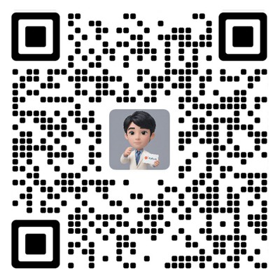 岳阳易号网号码预审微信二维码 微信号18662188888